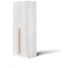 БИТЕЛ Амиро Шкаф ясень анкор светлый (3 кор.) БИТЕЛ Амиро Шкаф ясень анкор светлый (3 кор.)