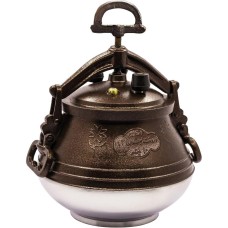 ALBERG AL-2600