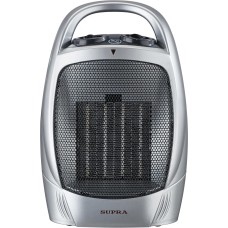 SUPRA SU-FHC180