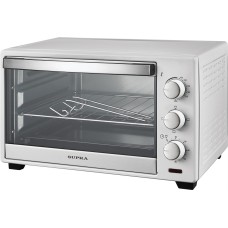 SUPRA MTS-3005 SUPRA MTS-3005