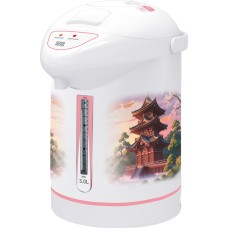 GOODHELPER TP-30M01