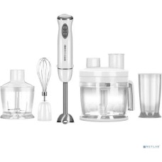 REDMOND BH407 REDMOND BH407