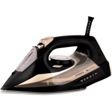 TIMBERK T-KSI06 корич