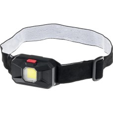 RITTER 29087 2