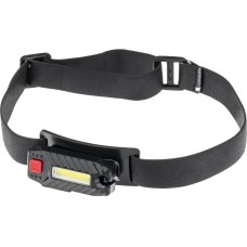 RITTER 29090 2