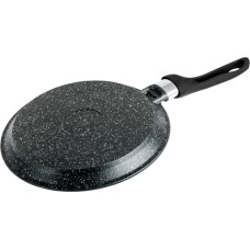 ГОРНИЦА Б221аг а/пр литая 22см Гранит ГОРНИЦА Б221аг а/пр литая 22см Гранит