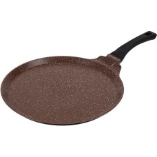 ГОРНИЦА а/пр литая 24см Шоколад ТМ