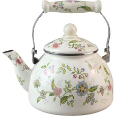 ZEIDAN Z-4495 Provence ZEIDAN Z-4495 Provence