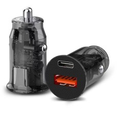 ENERGY ET-44А (109944) ENERGY ET-44А (109944)