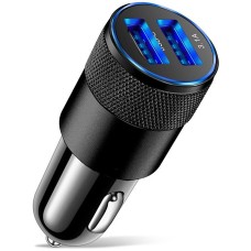 ENERGY ET-45А (109945) ENERGY ET-45А (109945)