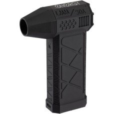 ENERGY EN-670 BLDC (998587)