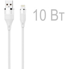 ENERGY ET-49 PRO (110024)