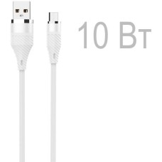 ENERGY ET-49 PRO (110023)