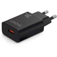 ENERGY ET-37 PRO (109933)