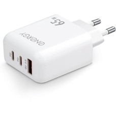 ENERGY ET-38 PRO (109934)