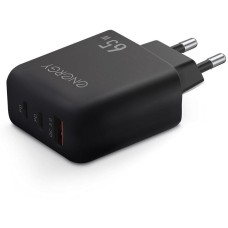 ENERGY ET-38 PRO (109935)