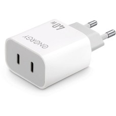 ENERGY ET-39 PRO (109936)