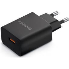 ENERGY ET-40 PRO (109937)