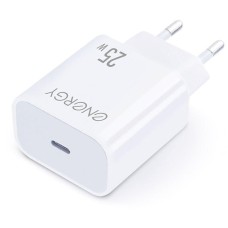 ENERGY ET-41 PRO (109939)
