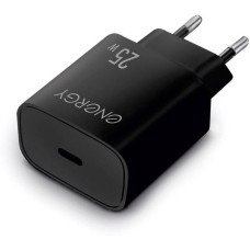 ENERGY ET-41 PRO (109940)