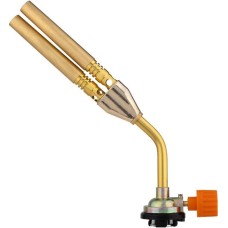 ECOS GT-2108 (157863)