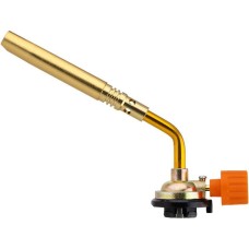 ECOS GT-701 (157861)