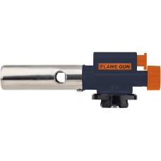 ECOS GT-803 (157864)