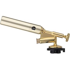 ECOS GT-806 (157865)