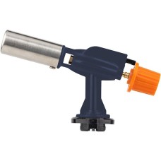 ECOS GT-900 (157862)