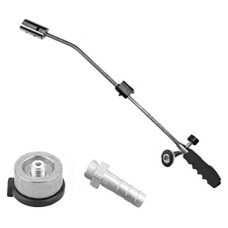 ECOS TQ-8080 (157868)