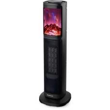 BRAYER BR4864