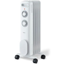 CENTEK CT-6230-11 WHITE