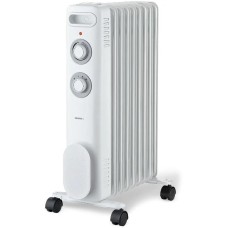 CENTEK CT-6230-9 WHITE