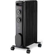 CENTEK CT-6231-9 BLACK