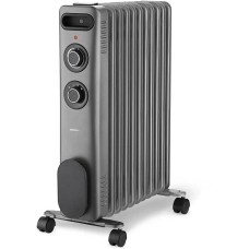 CENTEK CT-6232-11 GRAY