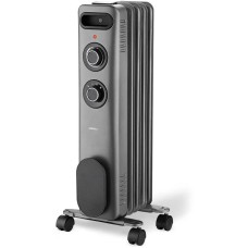 CENTEK CT-6232-5 GRAY