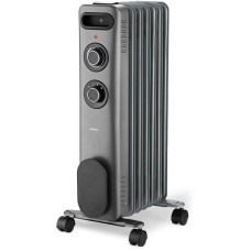 CENTEK CT-6232-7 GRAY