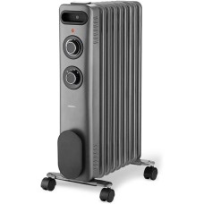 CENTEK CT-6232-9 GRAY