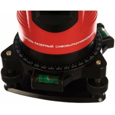 РЕСАНТА Построитель плоскостей лазерный ПЛ-2