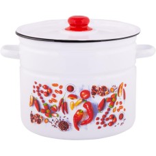 APPETITE 1с200с Паприка эмал цил 9,0л APPETITE 1с200с Паприка эмал цил 9,0л