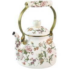 ZEIDAN Z-4502 Bouquet 2,6л