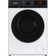 HYUNDAI WME8215 8кг