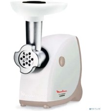 MOULINEX ME461132 MOULINEX ME461132