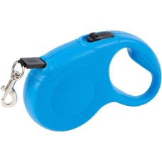 РЫЖИЙ КОТ Поводок-рулетка, длина - 3 м (104125) РЫЖИЙ КОТ Поводок-рулетка, длина - 3 м (104125)