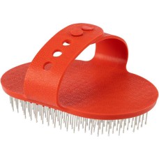 РЫЖИЙ КОТ Щетка для вычесывания шерсти (104143) РЫЖИЙ КОТ Щетка для вычесывания шерсти (104143)