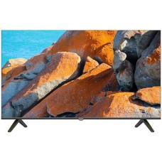 BLACKTON Bt 40F34B FHD