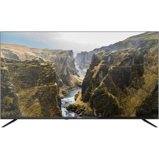 BLACKTON Bt 42F07B FHD