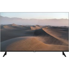 BQ 50FSU42B UHD SMART TV