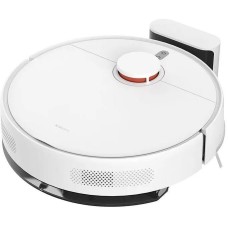 XIAOMI BHR9664EU Robot Vacuum S40C EU