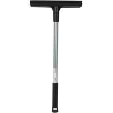 РЫЖИЙ КОТ Окномойка, размер щетки:20см, длина:48см (ПРОМО) (108775)